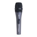 میکروفون با سیم سنهایزر Sennheiser e845 S