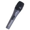 میکروفون با سیم سنهایزر Sennheiser e845 S - تصویر 2