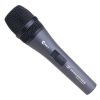 میکروفون با سیم سنهایزر Sennheiser e845 S - تصویر 3