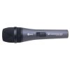 میکروفون با سیم سنهایزر Sennheiser e845 S - تصویر 4