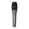 میکروفون با سیم سنهایزر Sennheiser e865
