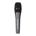 میکروفون با سیم سنهایزر Sennheiser e865