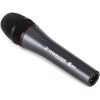 میکروفون با سیم سنهایزر Sennheiser e865 - تصویر 2