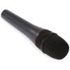 میکروفون با سیم سنهایزر Sennheiser e865 - تصویر 3