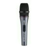 میکروفون با سیم سنهایزر Sennheiser e865 s