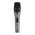 میکروفون با سیم سنهایزر Sennheiser e865 s