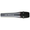 میکروفون با سیم سنهایزر Sennheiser e865 s - تصویر 2