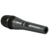 میکروفون با سیم سنهایزر Sennheiser e865 s - تصویر 3