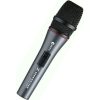 میکروفون با سیم سنهایزر Sennheiser e865 s - تصویر 4