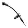 میکروفون ساز سنهایزر Sennheiser e908 B-EW - تصویر 6