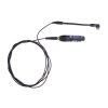 میکروفون ساز سنهایزر Sennheiser e908 B-EW