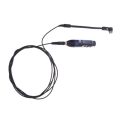 میکروفون ساز سنهایزر Sennheiser e908 B-EW