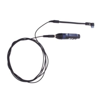 میکروفن ساز سنهایزر Sennheiser e908 B-EW