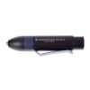 میکروفون ساز سنهایزر Sennheiser e908 B-EW - تصویر 3