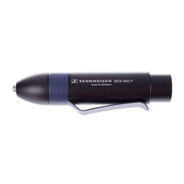 میکروفون ساز سنهایزر Sennheiser e908 B-EW - تصویر 3