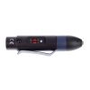 میکروفون ساز سنهایزر Sennheiser e908 B-EW - تصویر 4