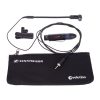 میکروفون ساز سنهایزر Sennheiser e908 B-EW - تصویر 5