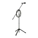 میکروفون با سیم سنهایزر Sennheiser epack e835