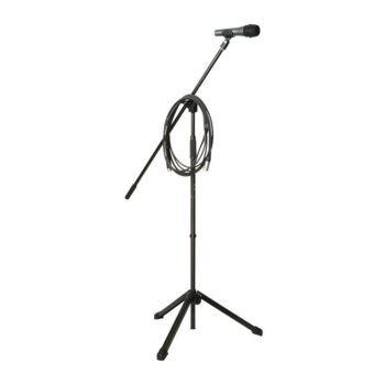 میکروفن با سیم سنهایزر Sennheiser epack e835