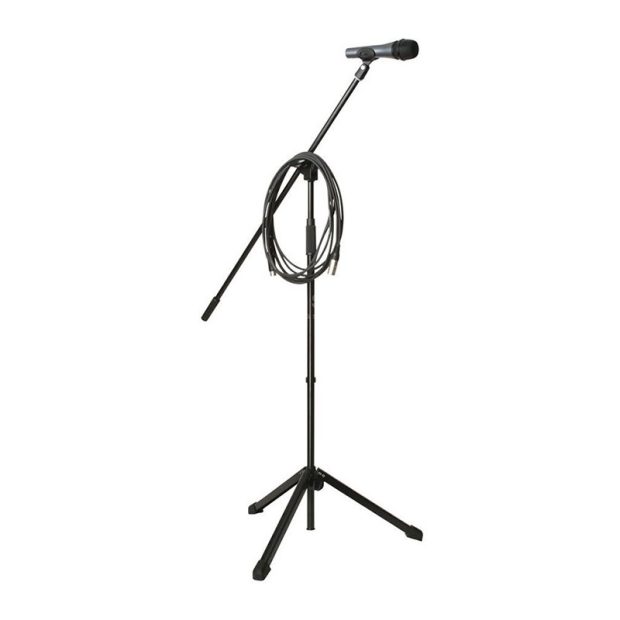 sennheiser-epack-e-835-01-800x800-1.jpg میکروفون با سیم سنهایزر Sennheiser epack e835 - تصویر 1
