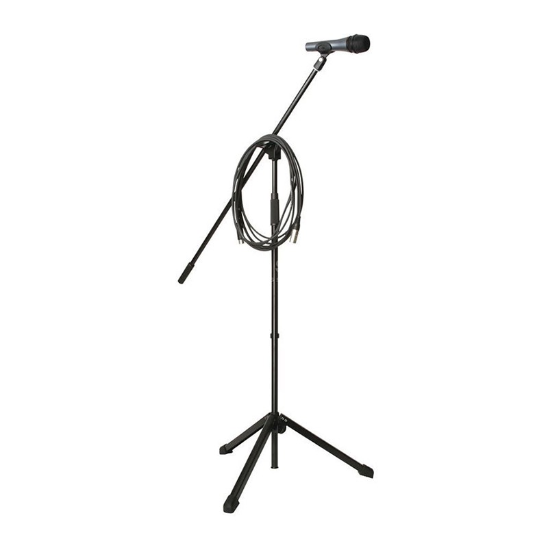 sennheiser-epack-e-835-01-800x800-1.jpg میکروفن با سیم سنهایزر Sennheiser epack e835 - Image 1