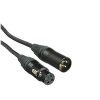 میکروفون با سیم سنهایزر Sennheiser epack e835 - تصویر 2