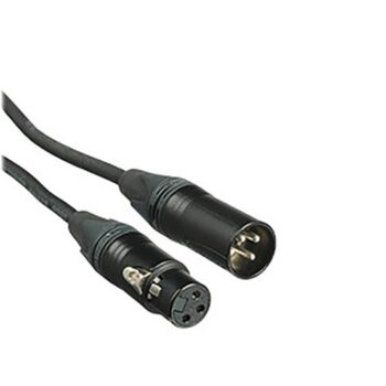 میکروفن با سیم سنهایزر Sennheiser epack e835 - Image 2