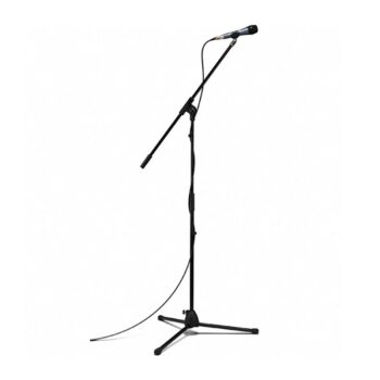 میکروفن با سیم سنهایزر Sennheiser epack e835 s