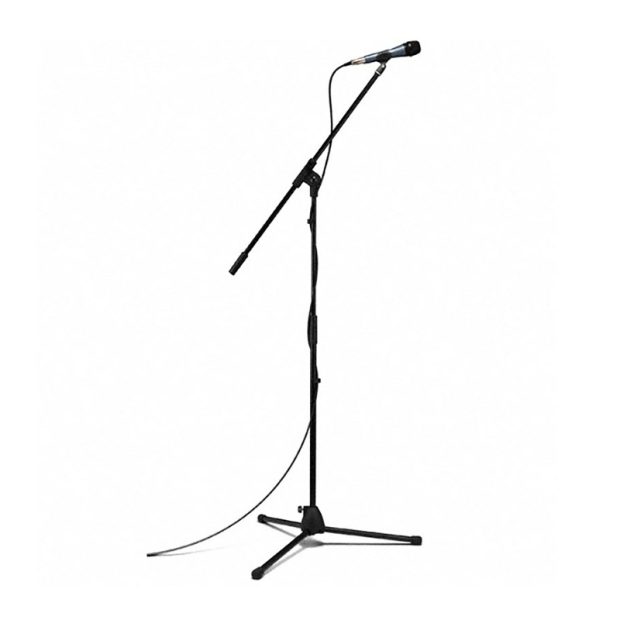sennheiser-epack-e835-s-01-800x800-1.jpg میکروفون با سیم سنهایزر Sennheiser epack e835 s - تصویر 1