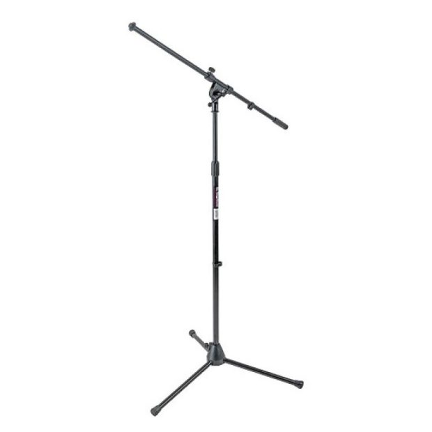 میکروفون با سیم سنهایزر Sennheiser epack e835 s - تصویر 4