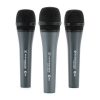 میکروفون با سیم سنهایزر Sennheiser Evolution 3 pack-e835
