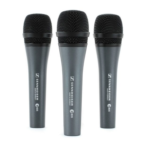 sennheiser-evolution-3-pack-e835-01-800x800-1.jpg میکروفون با سیم سنهایزر Sennheiser Evolution 3 pack-e835 - تصویر 1