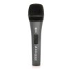 میکروفون با سیم سنهایزر Sennheiser Evolution 3 pack-e835 - تصویر 4