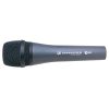 میکروفون با سیم سنهایزر Sennheiser Evolution 3 pack-e835 - تصویر 5