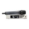 میکروفون بیسیم سنهایزر Sennheiser EW 100 G4-835-S