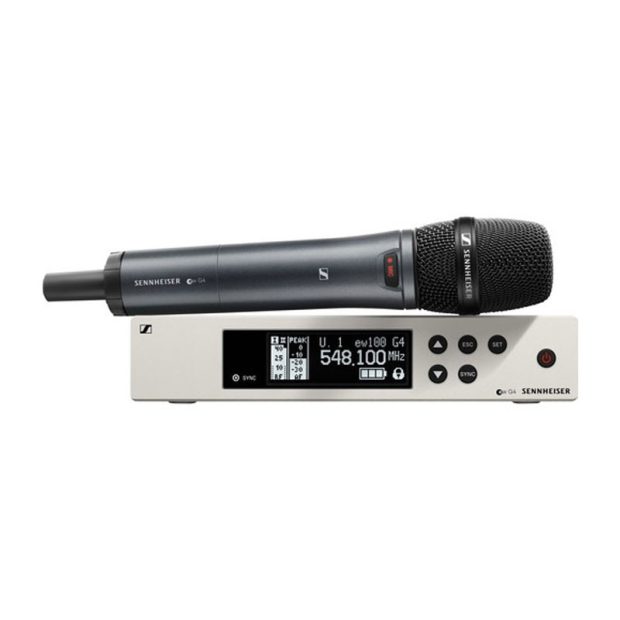 sennheiser-ew-100-g4-835-s-01-800x800-1.jpg میکروفون بیسیم سنهایزر Sennheiser EW 100 G4-835-S - تصویر 1