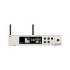 میکروفون بیسیم سنهایزر Sennheiser EW 100 G4-835-S - تصویر 2