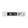 میکروفون بیسیم سنهایزر Sennheiser EW 100 G4-835-S - تصویر 3