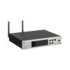 میکروفون بیسیم سنهایزر Sennheiser EW 100 G4-835-S - تصویر 4