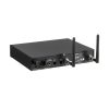میکروفون بیسیم سنهایزر Sennheiser EW 100 G4-835-S - تصویر 5