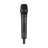 میکروفون بیسیم سنهایزر Sennheiser EW 100 G4-835-S - تصویر 6