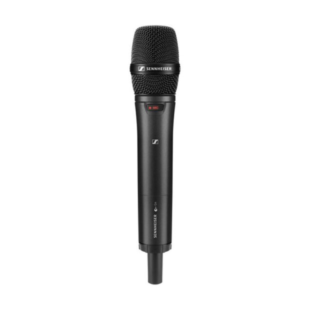 میکروفون بیسیم سنهایزر Sennheiser EW 100 G4-835-S - تصویر 6