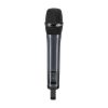 میکروفون بیسیم سنهایزر Sennheiser EW 100 G4-835-S - تصویر 7