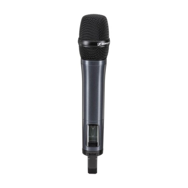 میکروفون بیسیم سنهایزر Sennheiser EW 100 G4-835-S - تصویر 7