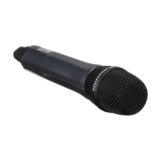 میکروفون بیسیم سنهایزر Sennheiser EW 100 G4-835-S - تصویر 8