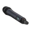 میکروفون بیسیم سنهایزر Sennheiser EW 100 G4-835-S - تصویر 9