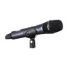 میکروفون بیسیم سنهایزر Sennheiser EW 100 G4-835-S - تصویر 10