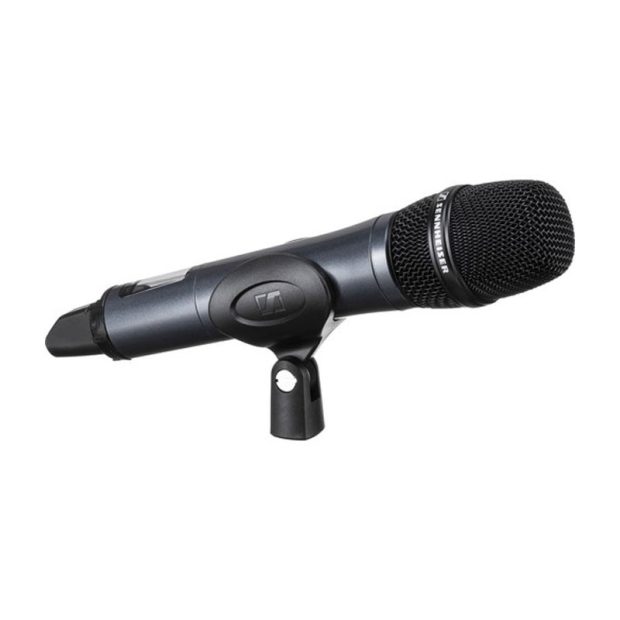 میکروفون بیسیم سنهایزر Sennheiser EW 100 G4-835-S - تصویر 10