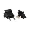 میکروفون بیسیم سنهایزر Sennheiser EW 100 G4-835-S - تصویر 11