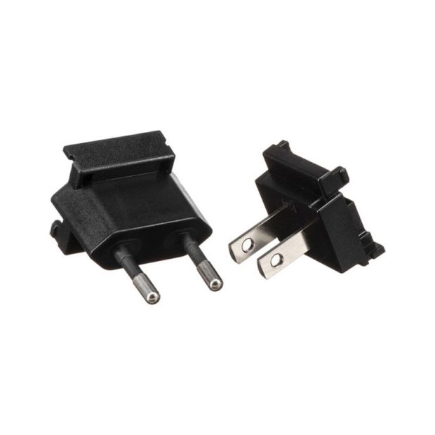 میکروفون بیسیم سنهایزر Sennheiser EW 100 G4-835-S - تصویر 11